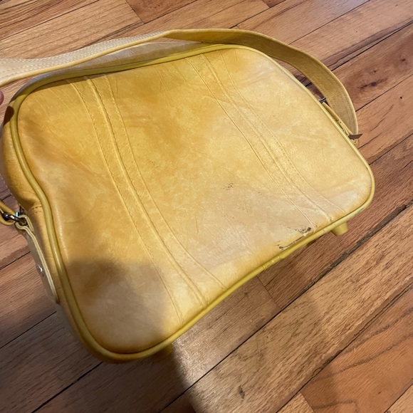 American Tourister Bags Vintage American Tourister Escort Luggage
